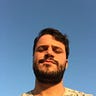 Victor Diório