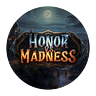Honor vs. Madness