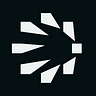 Lnfi Network