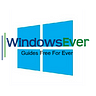 Windows Ever