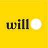 will