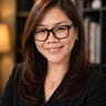 Jane Wai