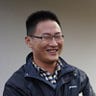 Minqi Pan