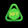 NFT Club Labs