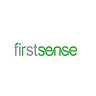FirstSense Safety