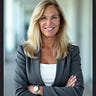 ADHD Success Lab/Dr.ChristinePowellADHD
