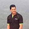 Rajitha Prashan Medium Writer - @rajithapd Profile image