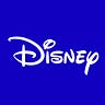 Walt Disney Animation Studios