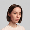 Anna Pastushko