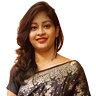 Tanima Mukherjee