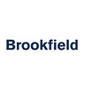 Brookfield Growth