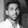 Sagar Gavhane Medium Writer - @sagar_gavhane Profile image