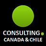 Deloitte Consulting Canada & Chile