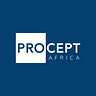 Procept Africa