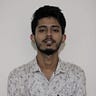 Bhaskar J Deka Medium Writer - @bhaskarjdeka Profile image