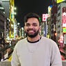Ashwath Krishnan