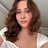 Damla Çim