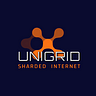 The Unigrid Foundation