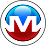 Mindboard