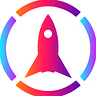 SoonMoon