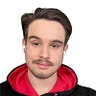 Blidea Tudorel Alexandru (Tuddi)