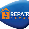 Repair Bazar