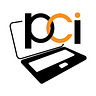Thay Pin Laptop PCI
