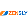 Zensly Technology