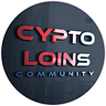 Crypto Lions