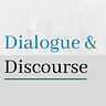 Dialogue & Discourse
