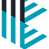 LANGCHAIN