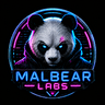 Malbear Labs
