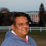 SASIDAR RAMACHANDRAN