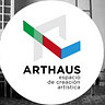 Arthaus, residencia de arte Medium Writer - @arthausresidencyinhavana Profile image