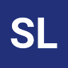 SaaS Lander