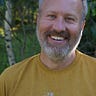 Dan McTiernan