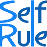 SelfRule