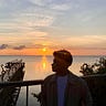Dikki Nur Alamsyah