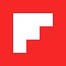 Flipboard