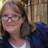 Dr. Donna Murdoch