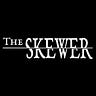 The Skewer