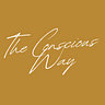 The Conscious Way