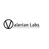 Valerian Labs Chemical
