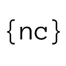 { nonsensecodes }