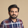 Ravi