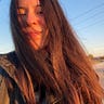 Elif Yardımcı