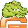 Webgator SEO Brisbane