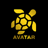 Avatar Trading House
