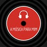 A música para mim Medium Writer - @amusicaparamim Profile image