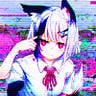Neko